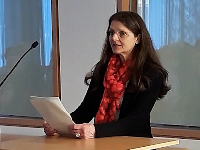 AbiJub2026 - Rede Claudia Volkert